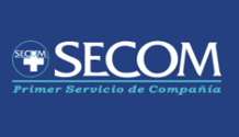 Secom