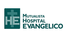 Mutialista Hospital Evangélico