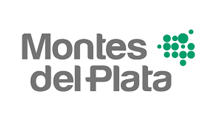 Montes del Plata