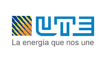UTE